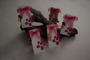 scatole-bomboniere39