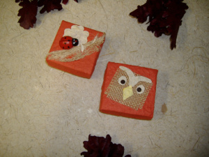 scatole-bomboniere40