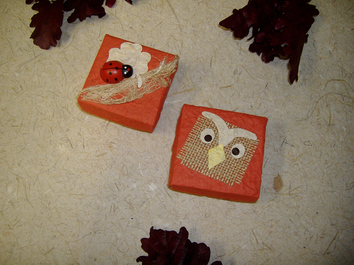 scatole-bomboniere40