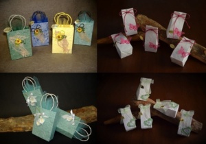 scatole-bomboniere41