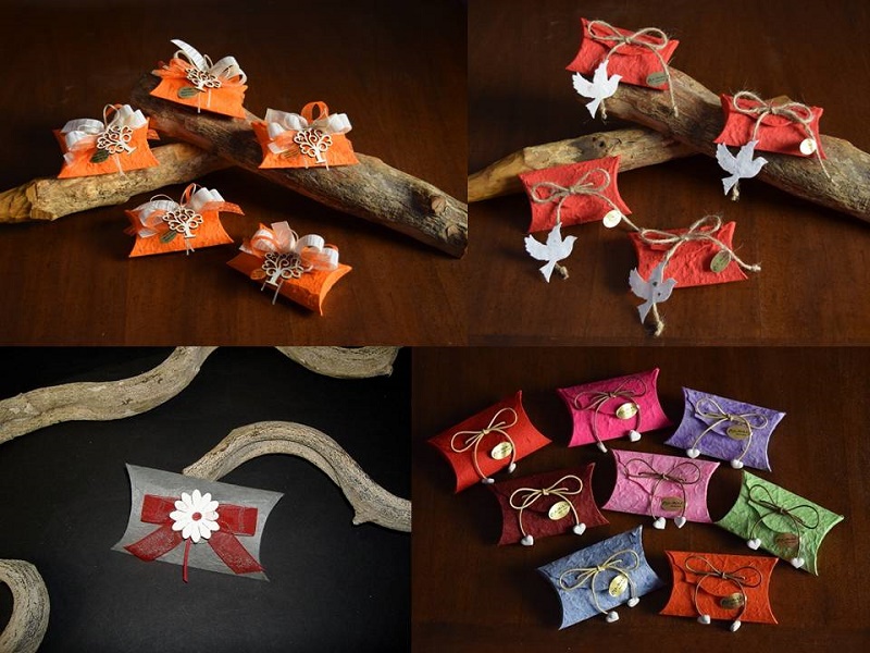 scatole-bomboniere42