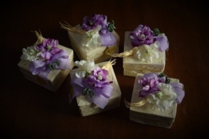 scatole-bomboniere43