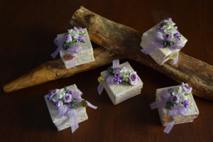 scatole-bomboniere44