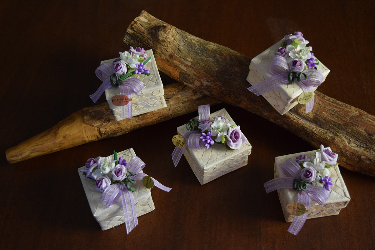 scatole-bomboniere44