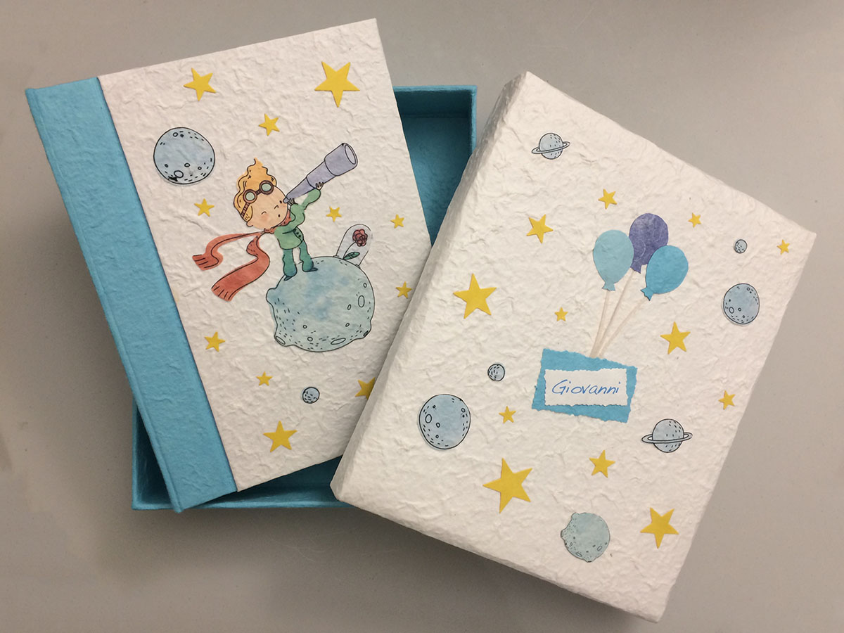 album-fotografici-guestbook-50