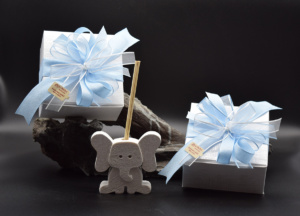 bomboniere-battesimi-52