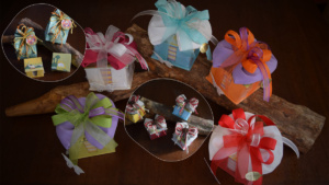 bomboniere-cresima-31