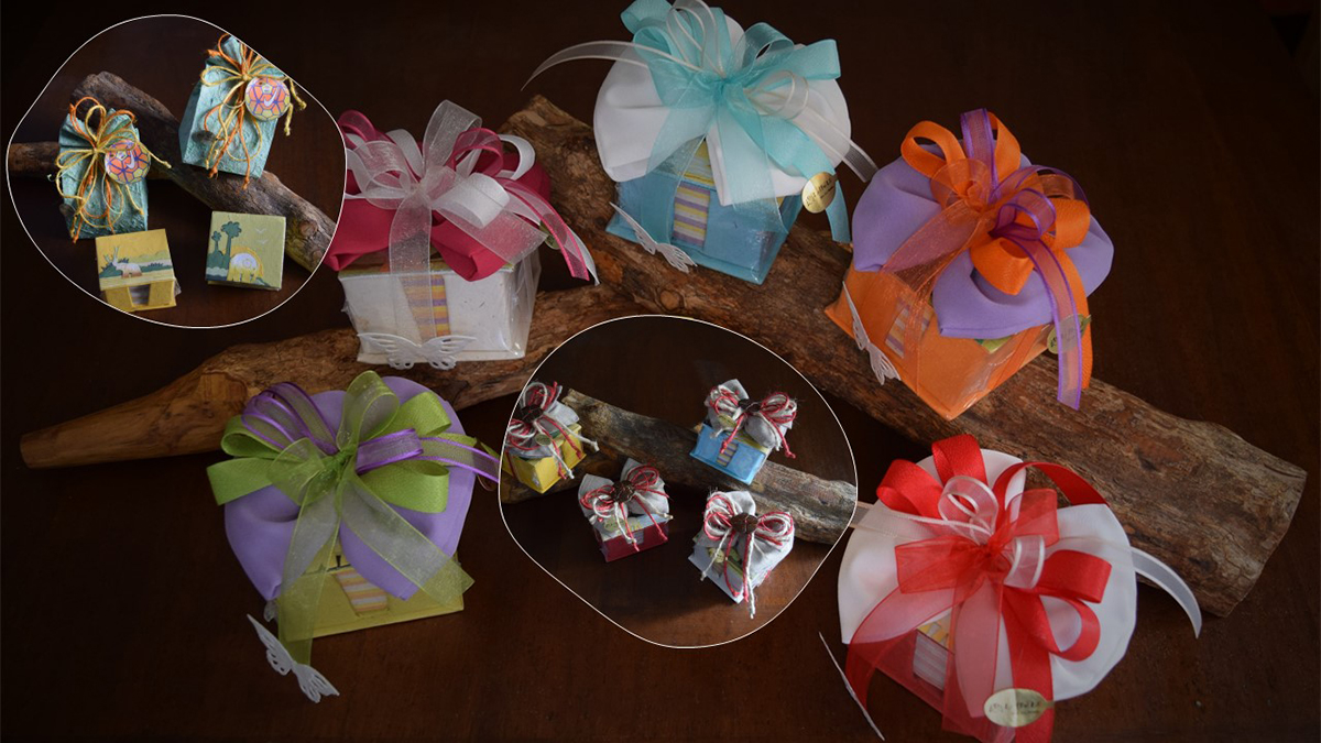 bomboniere-cresima-31