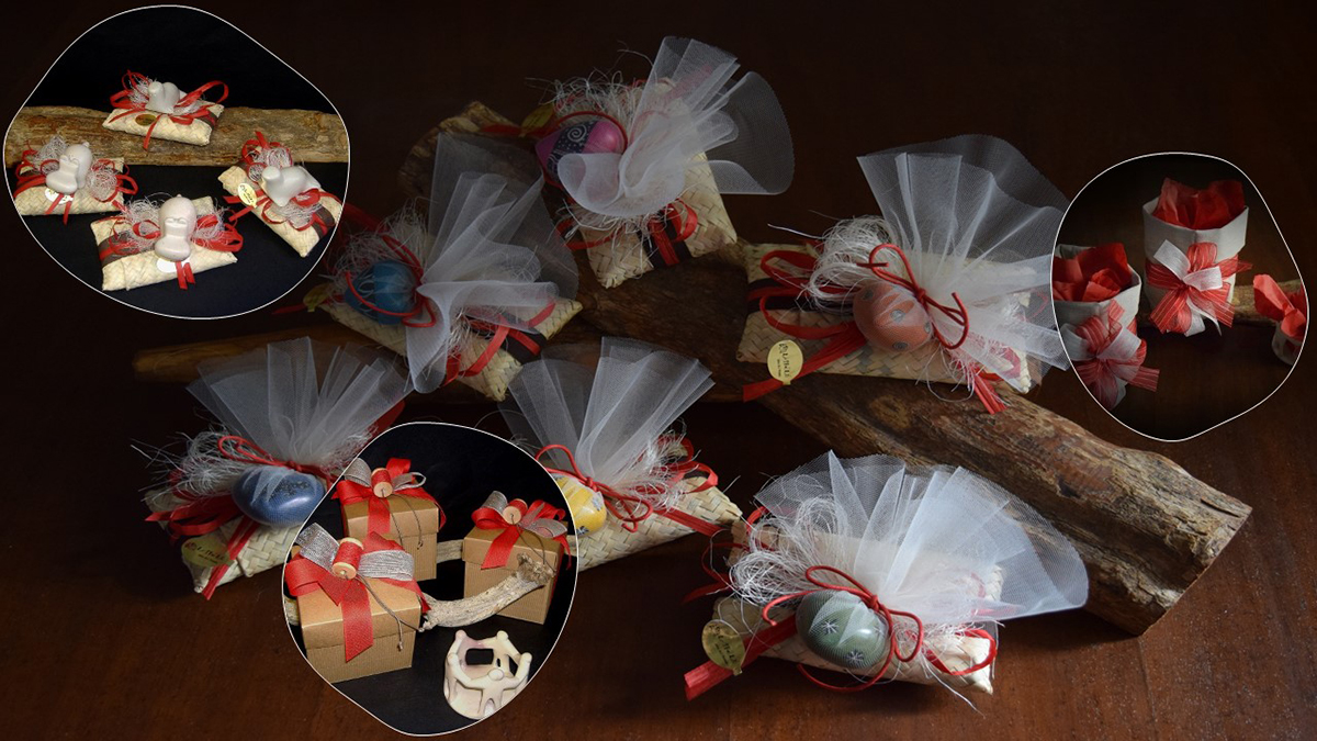 bomboniere-cresima-35