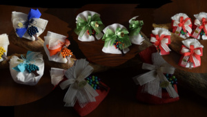 bomboniere-cresima-36