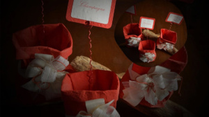 confettata-48