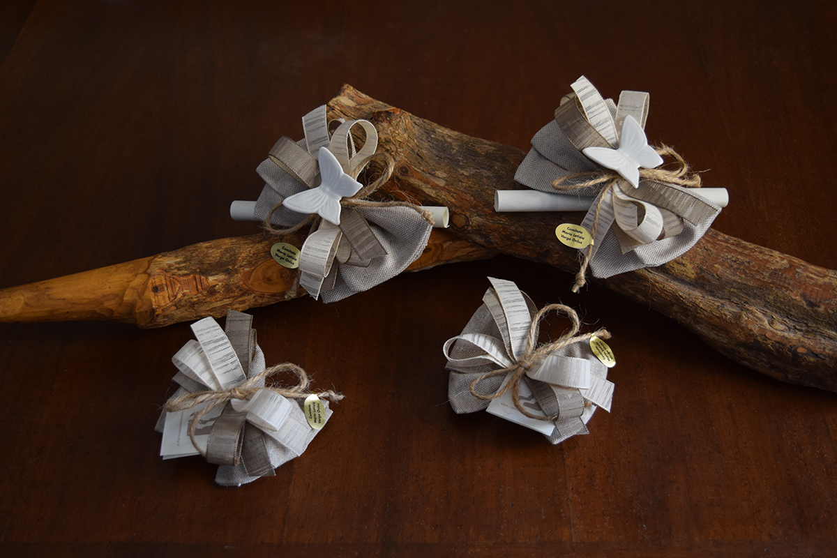 donazioni-solidali-54