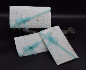 partecipazioni-personalizzate51