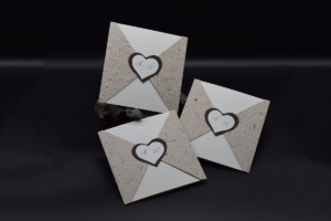 partecipazioni-personalizzate52