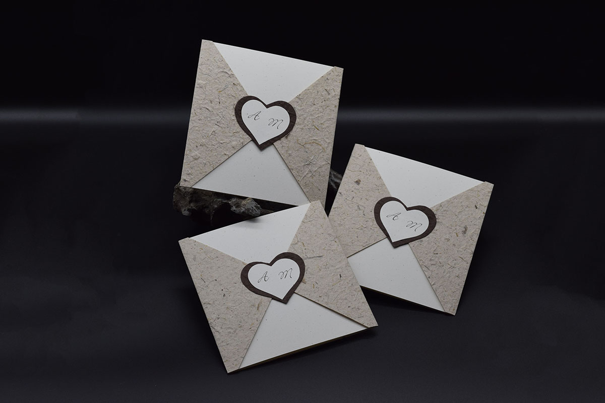 partecipazioni-personalizzate52