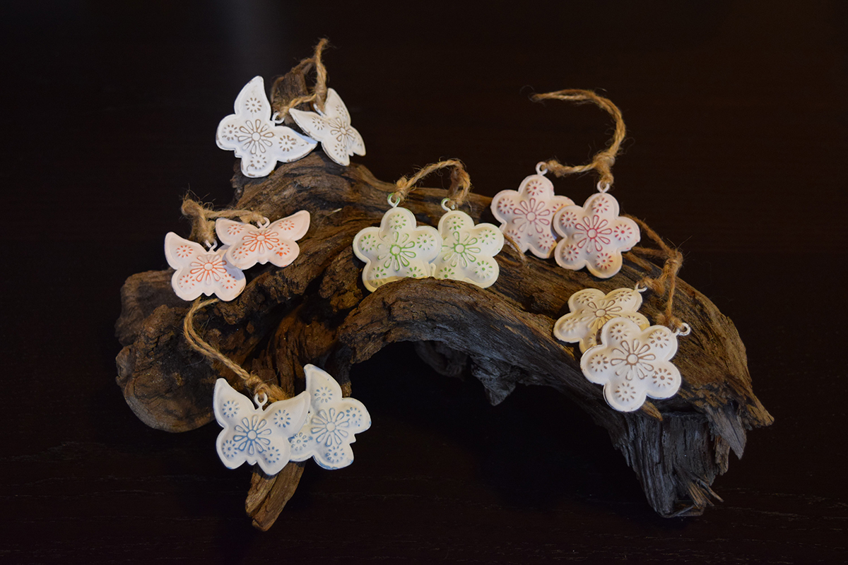 pendagli-miniature11