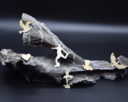 Pendagli-Miniature2
