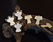 Pendagli-Miniature7