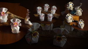 sacchetti-portaconfetti-56