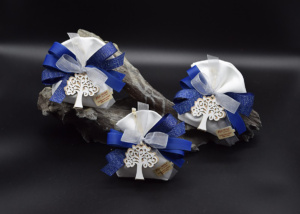 sacchetti-portaconfetti52