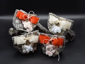 sacchetti-portaconfetti53