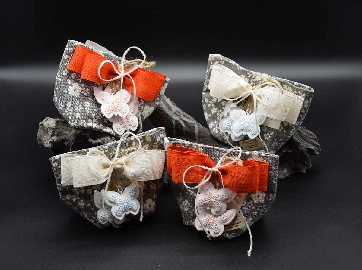 sacchetti-portaconfetti53