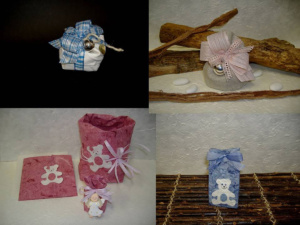 sacchetti-portaconfetti58