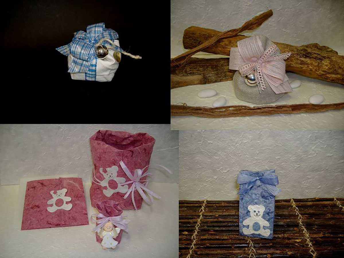 sacchetti-portaconfetti58