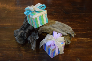 scatole-bombiniere-48