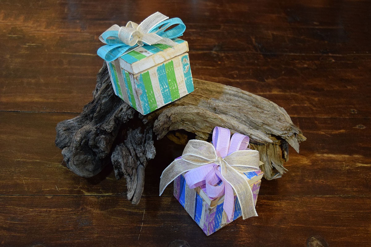 scatole-bombiniere-48