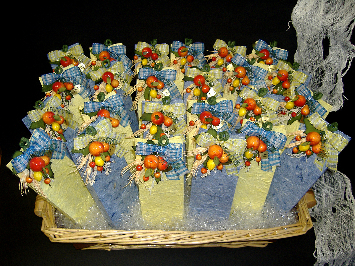 scatole-bomboniere-45