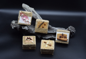 scatole-bomboniere-46