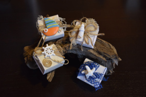 scatole-bomboniere-47