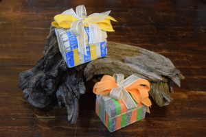 scatole-bomboniere-49