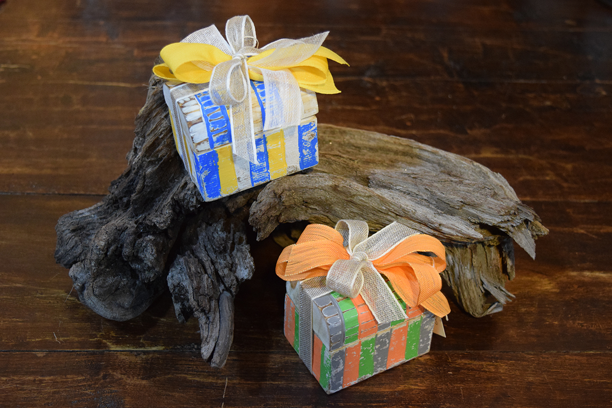 scatole-bomboniere-49