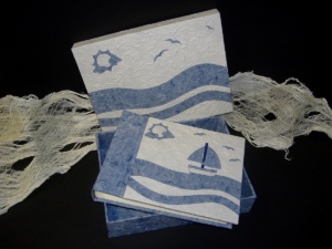 album-fotografici-guestbook-53