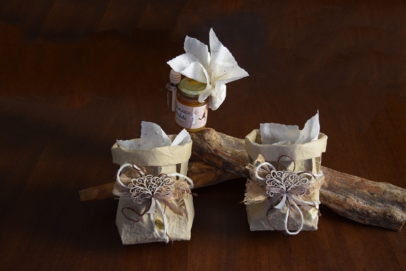 bomboniere-matrimoni-51