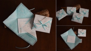 partecipazioni-personalizzate53