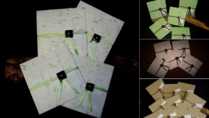 partecipazioni-personalizzate54