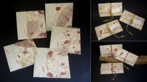 partecipazioni-personalizzate55