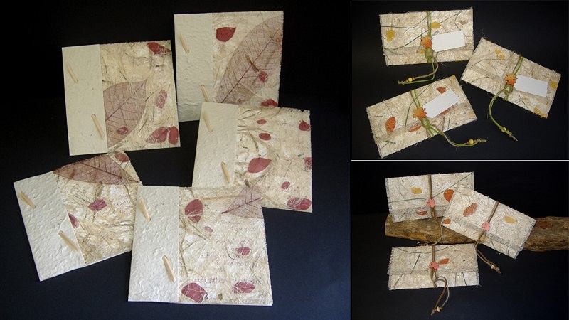 partecipazioni-personalizzate55