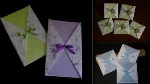 partecipazioni-personalizzate56