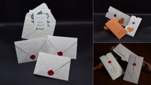 partecipazioni-personalizzate57