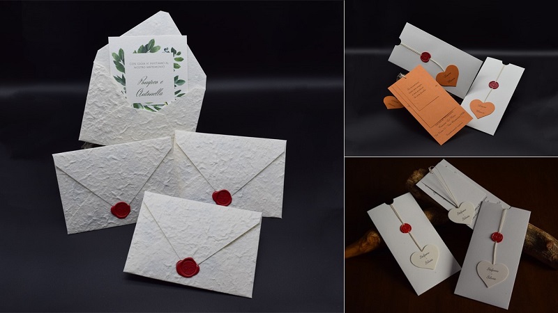 partecipazioni-personalizzate57