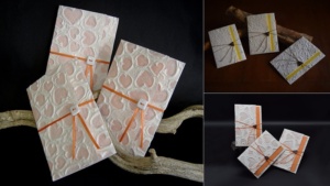 partecipazioni-personalizzate58