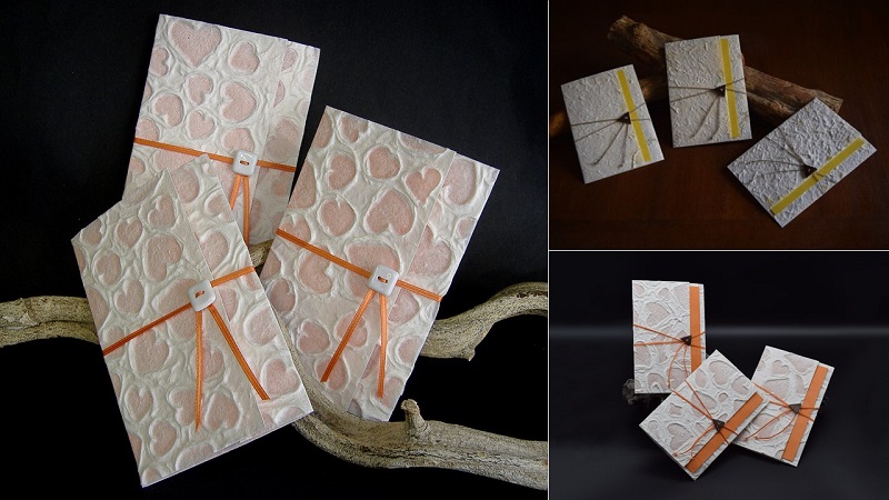 partecipazioni-personalizzate58