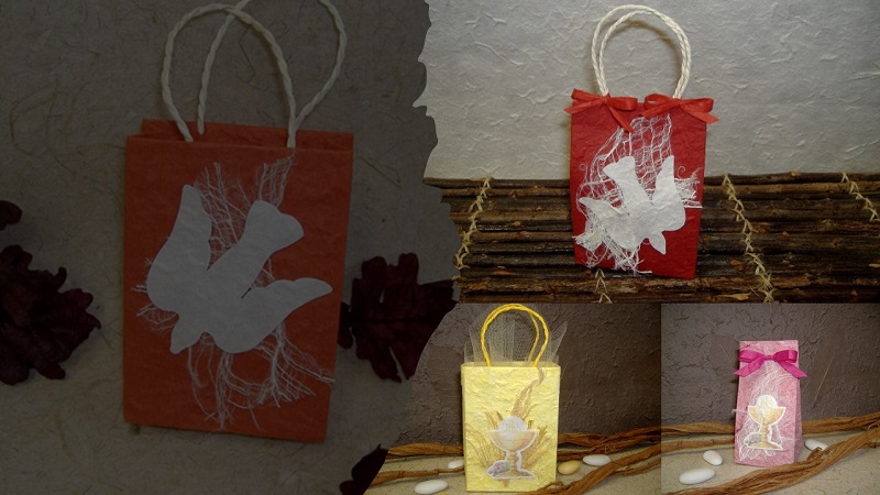 sacchetti-portaconfetti59