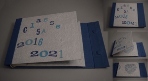 album-fotografici-guestbook-54