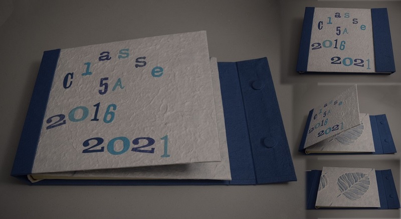 album-fotografici-guestbook-54