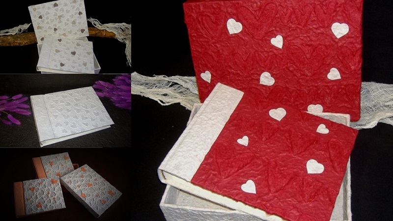 album-fotografici-guestbook-55